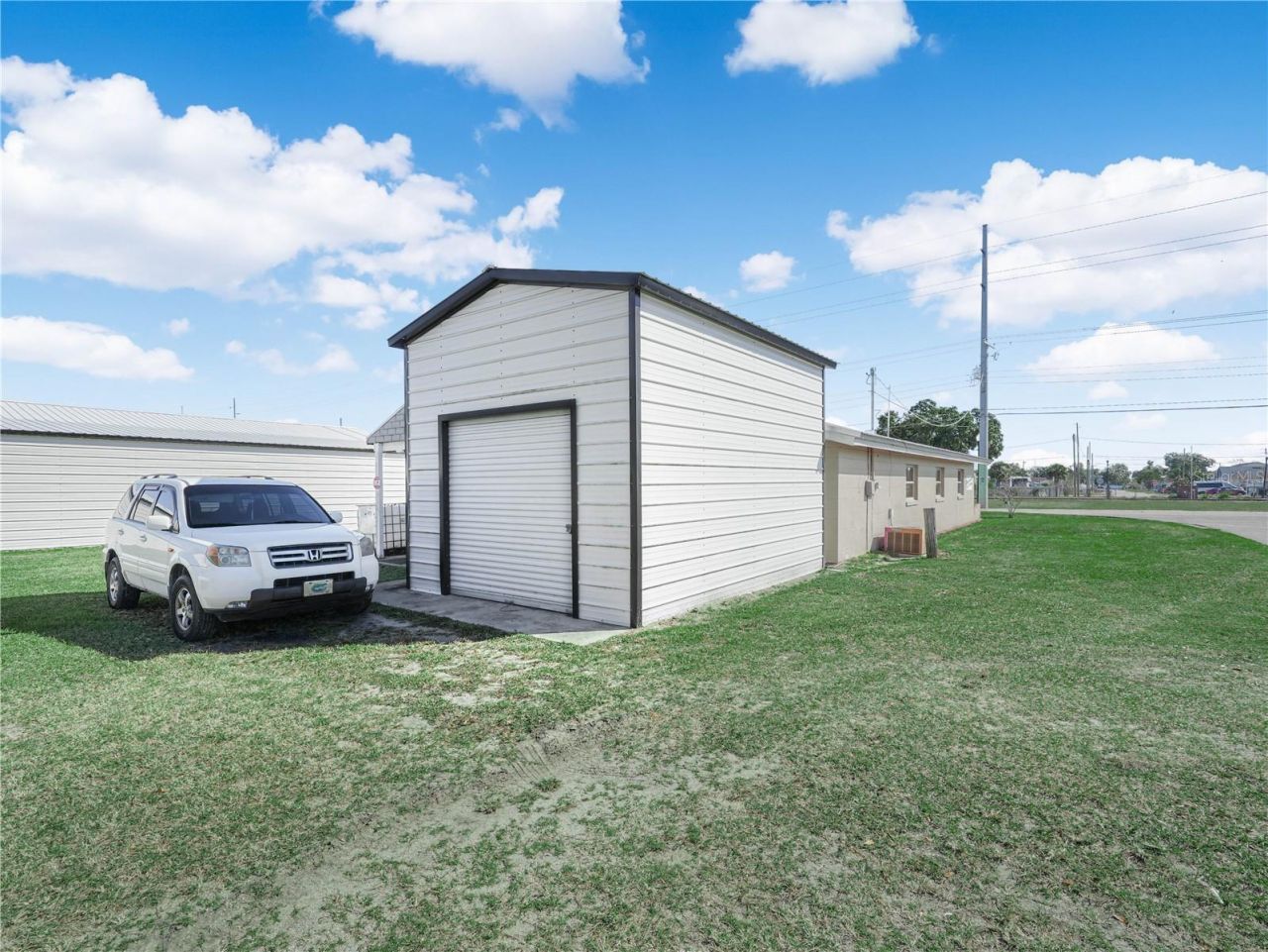 109 N 3rd Street, Eagle Lake, FL 33839 Photo