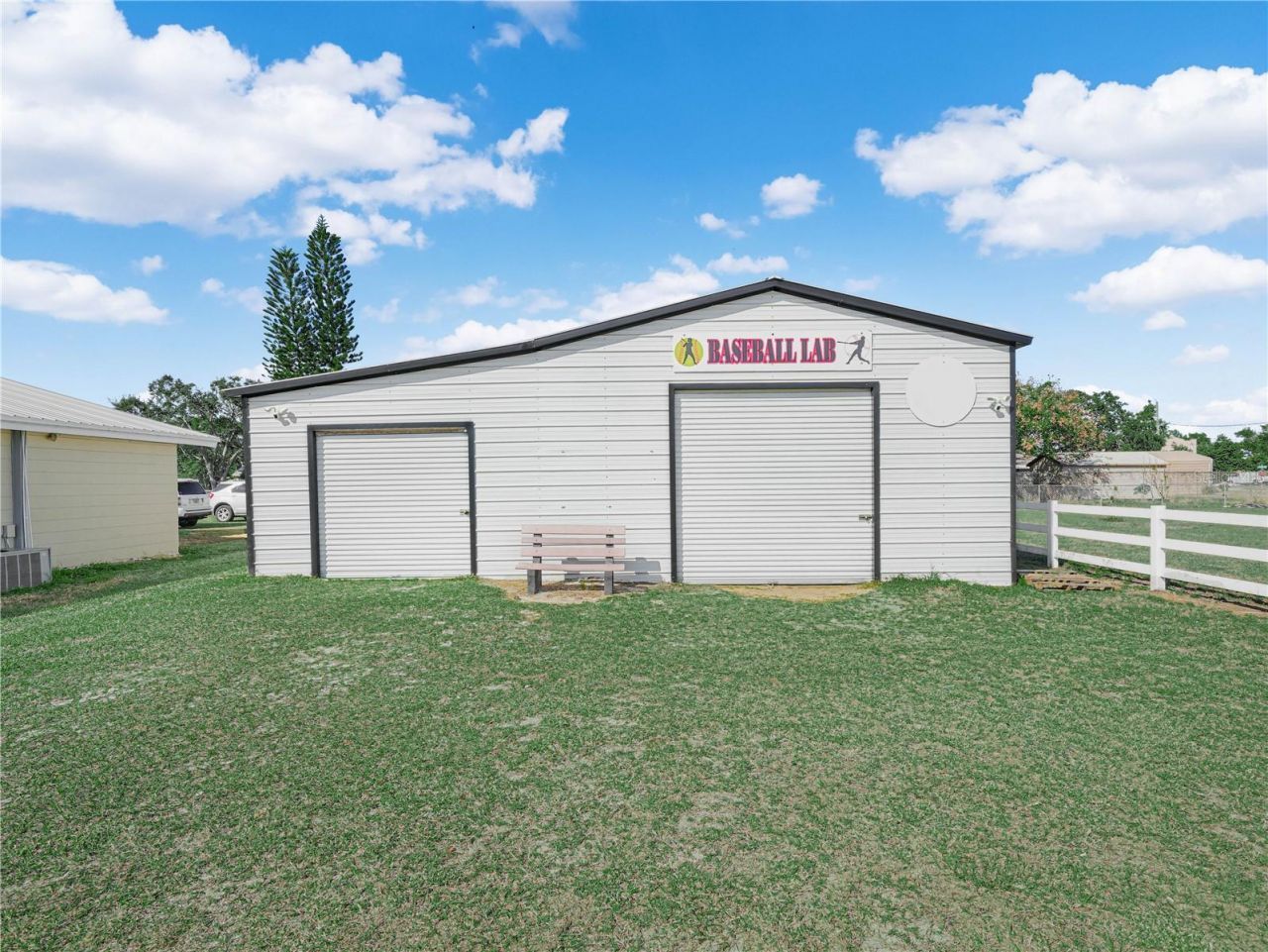 109 N 3rd Street, Eagle Lake, FL 33839 Photo