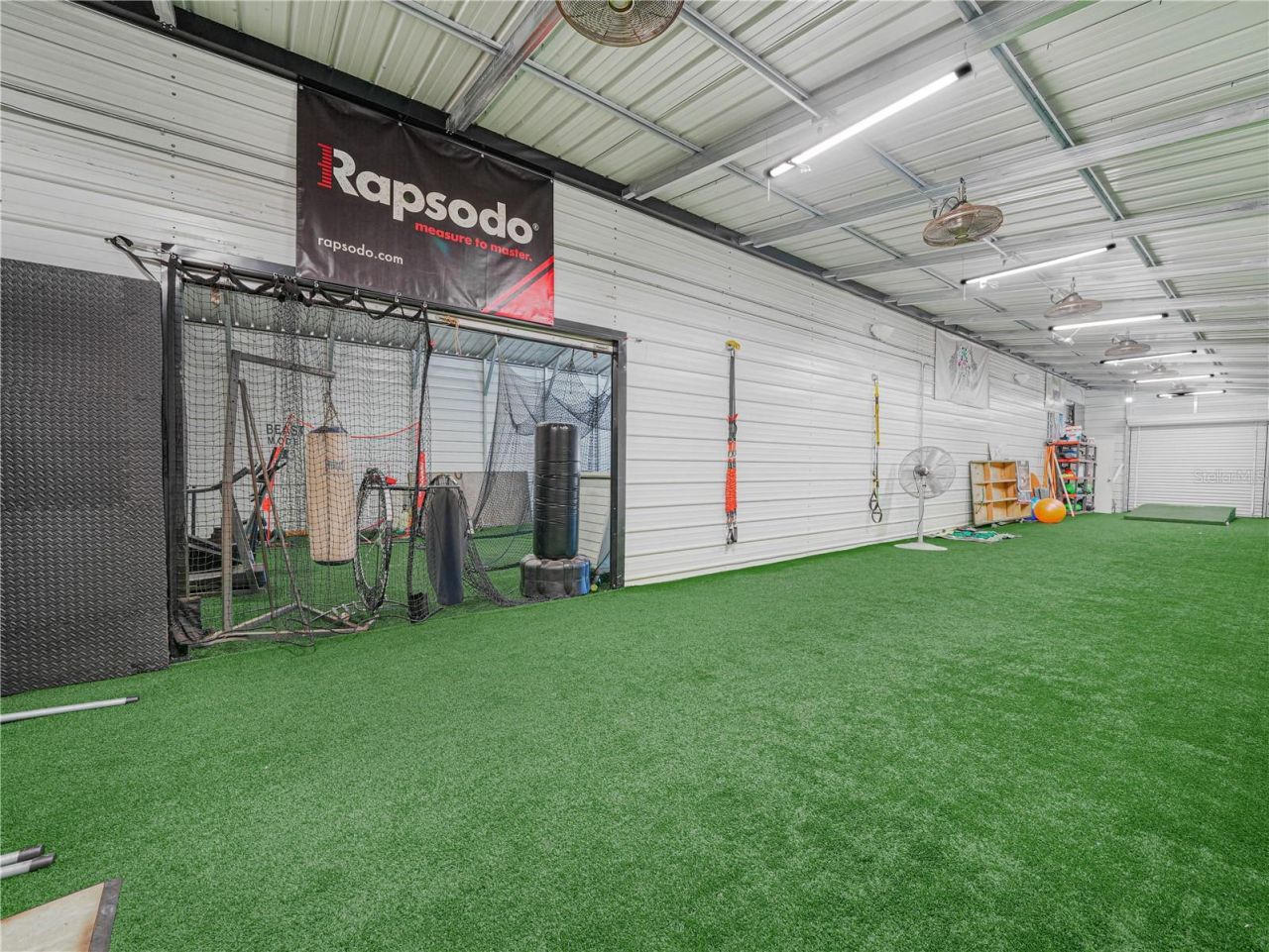 109 N 3rd Street, Eagle Lake, FL 33839 Photo