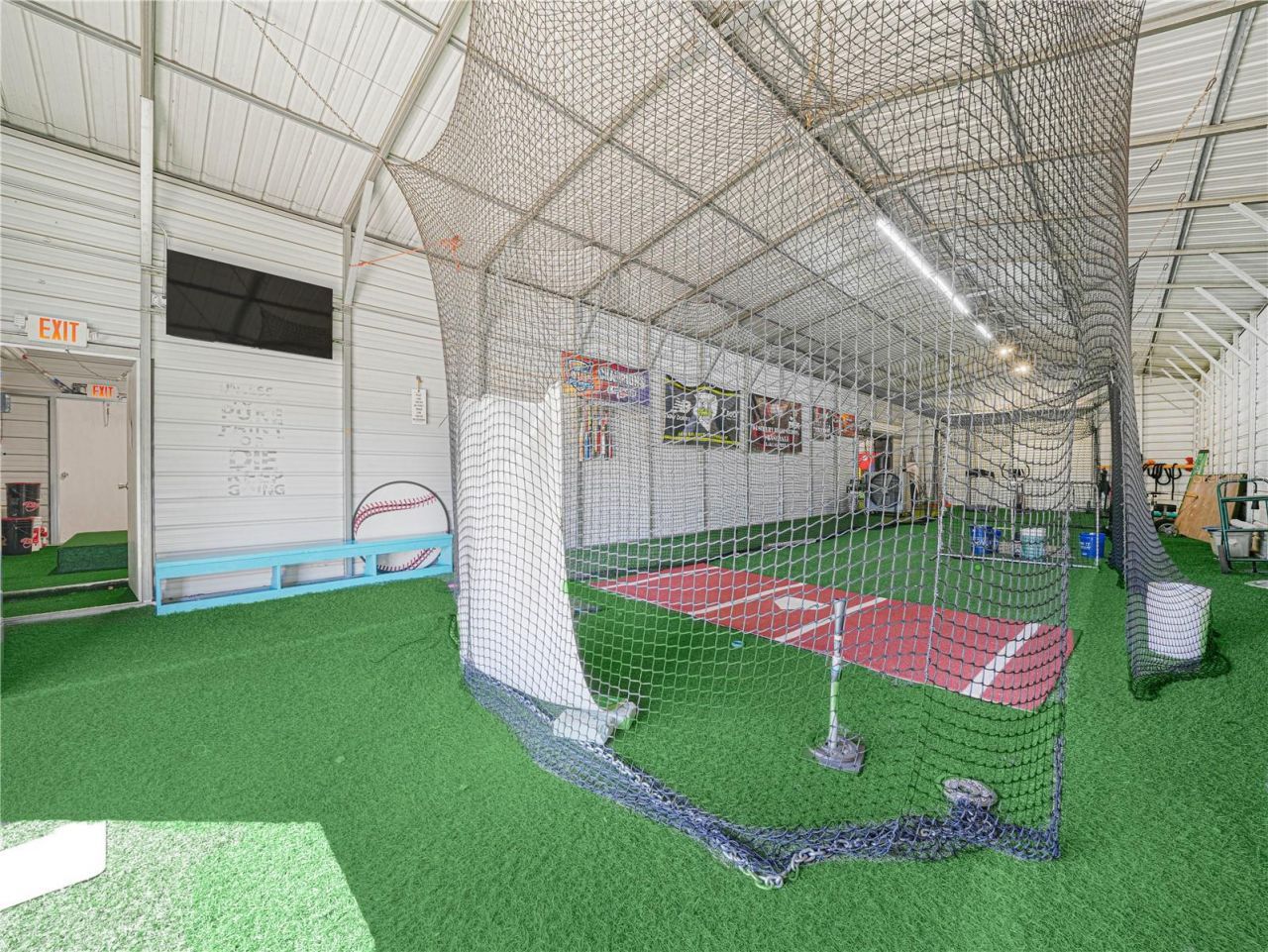 109 N 3rd Street, Eagle Lake, FL 33839 Photo