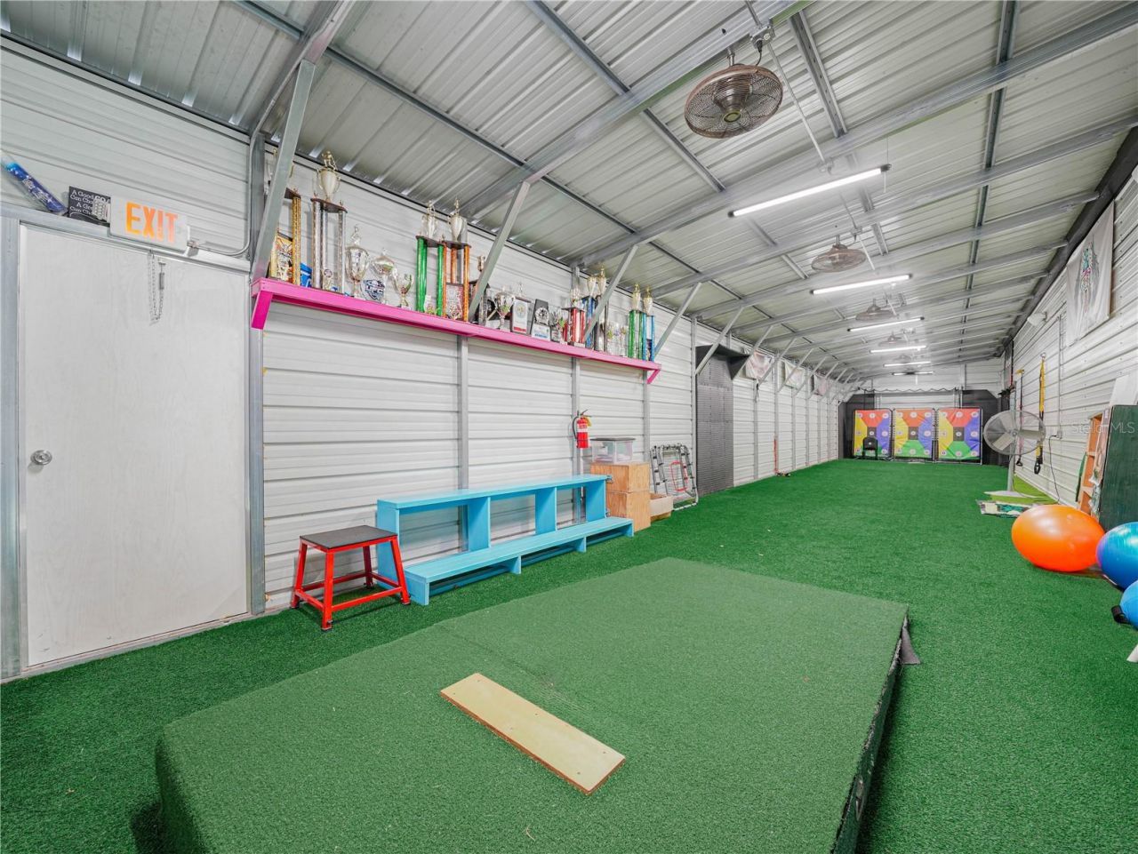 109 N 3rd Street, Eagle Lake, FL 33839 Photo