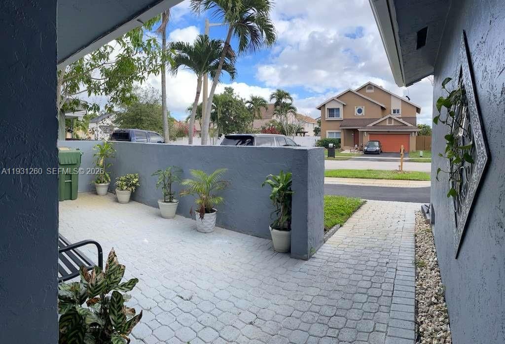 Please Call For Address, Pembroke Pines, FL 33025 Photo