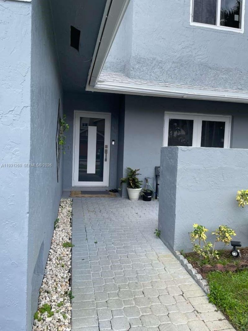 Please Call For Address, Pembroke Pines, FL 33025 Photo