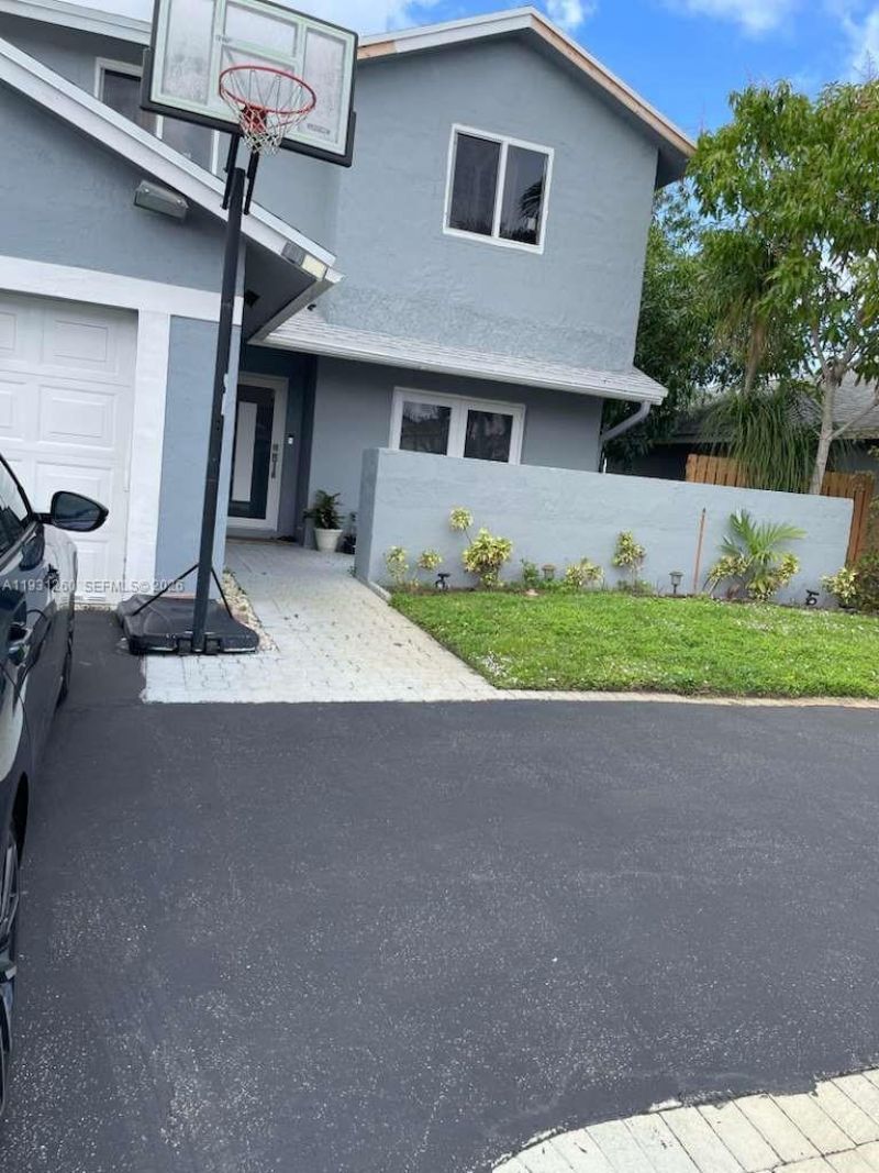 Please Call For Address, Pembroke Pines, FL 33025 Photo