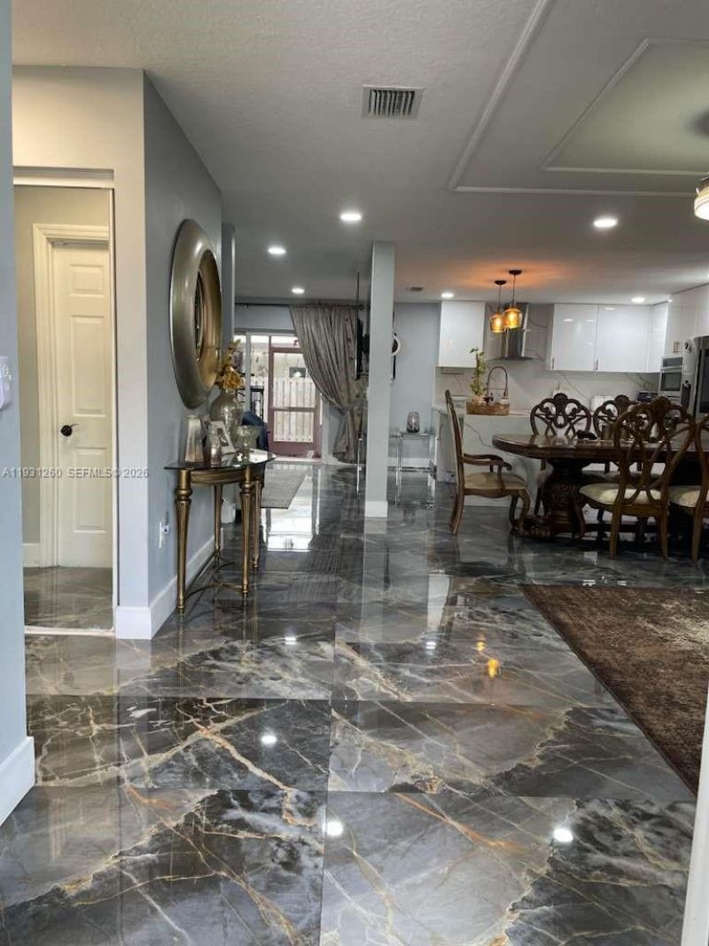 Please Call For Address, Pembroke Pines, FL 33025 Photo