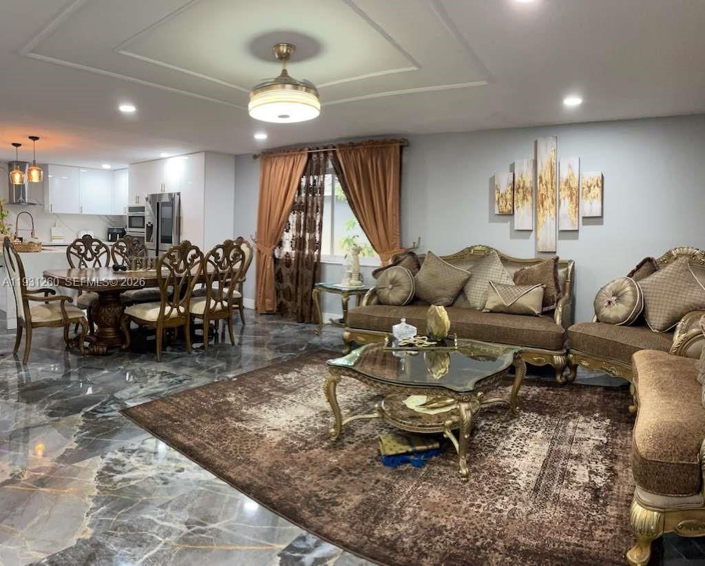 Please Call For Address, Pembroke Pines, FL 33025 Photo