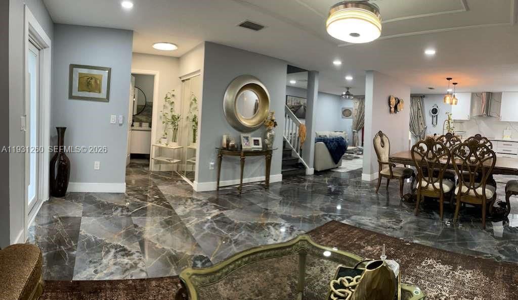 Please Call For Address, Pembroke Pines, FL 33025 Photo