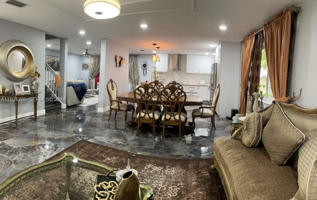 Please Call For Address, Pembroke Pines, FL 33025 Photo