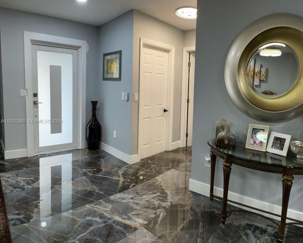 Please Call For Address, Pembroke Pines, FL 33025 Photo