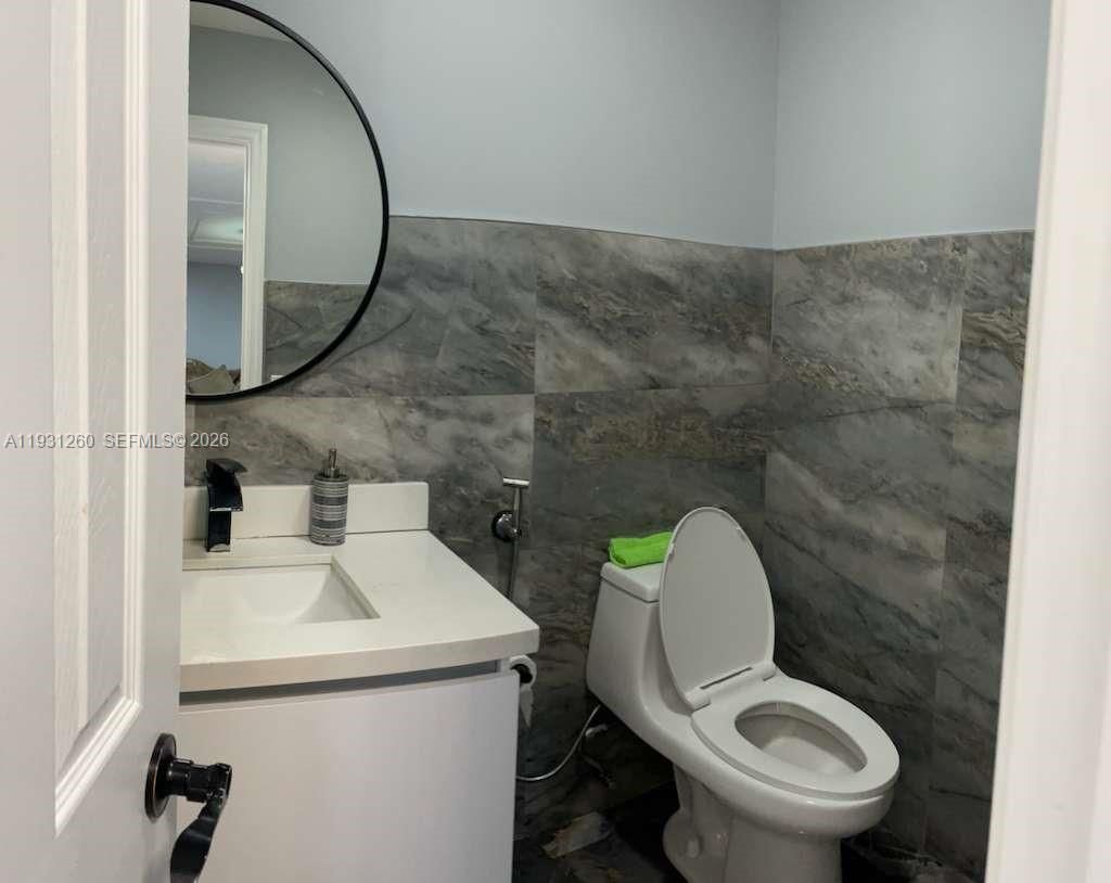 Please Call For Address, Pembroke Pines, FL 33025 Photo