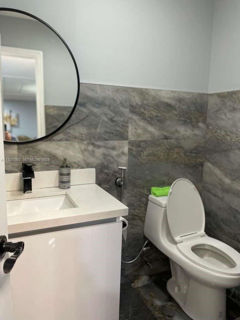 Please Call For Address, Pembroke Pines, FL 33025 Photo