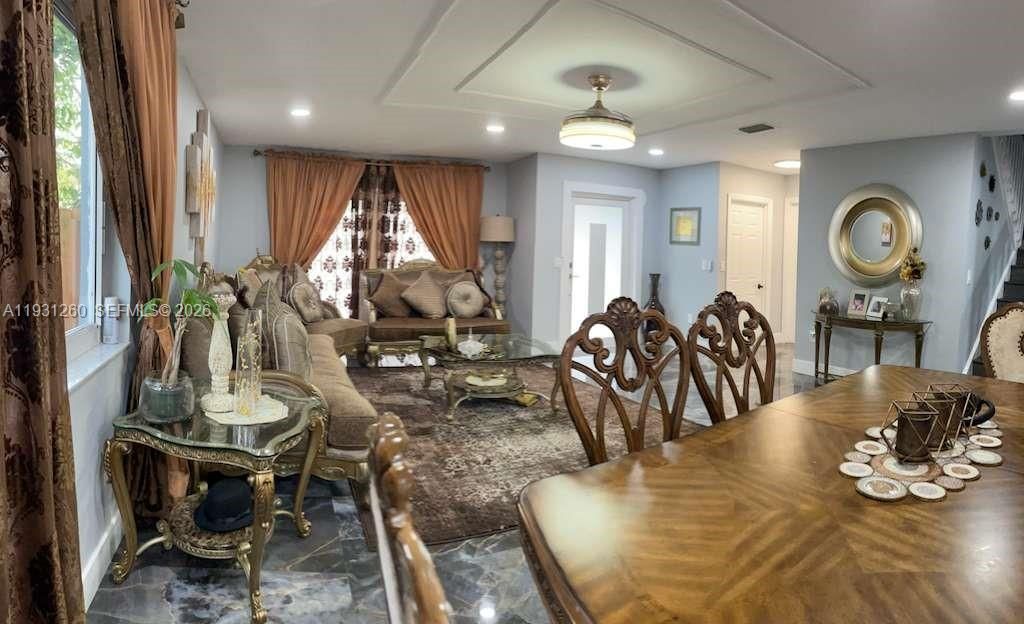 Please Call For Address, Pembroke Pines, FL 33025 Photo