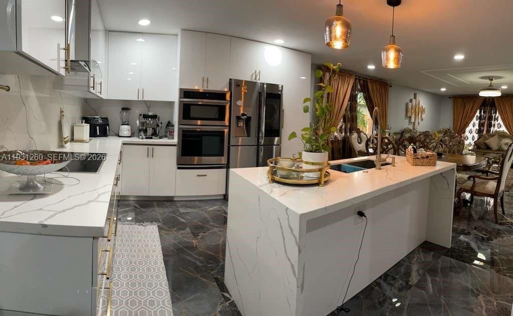 Please Call For Address, Pembroke Pines, FL 33025 Photo