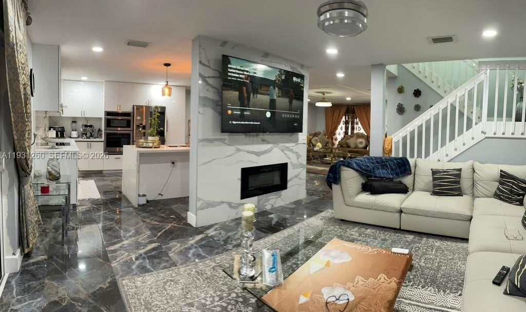 Please Call For Address, Pembroke Pines, FL 33025 Photo