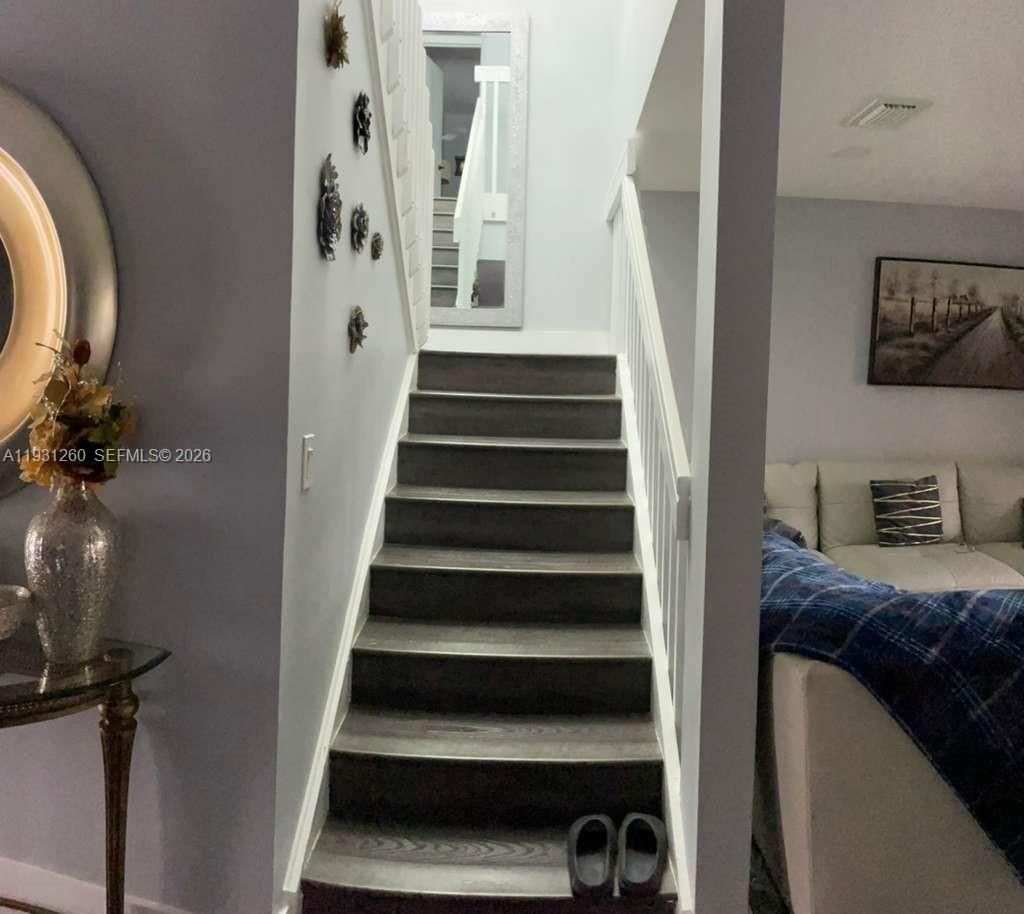 Please Call For Address, Pembroke Pines, FL 33025 Photo