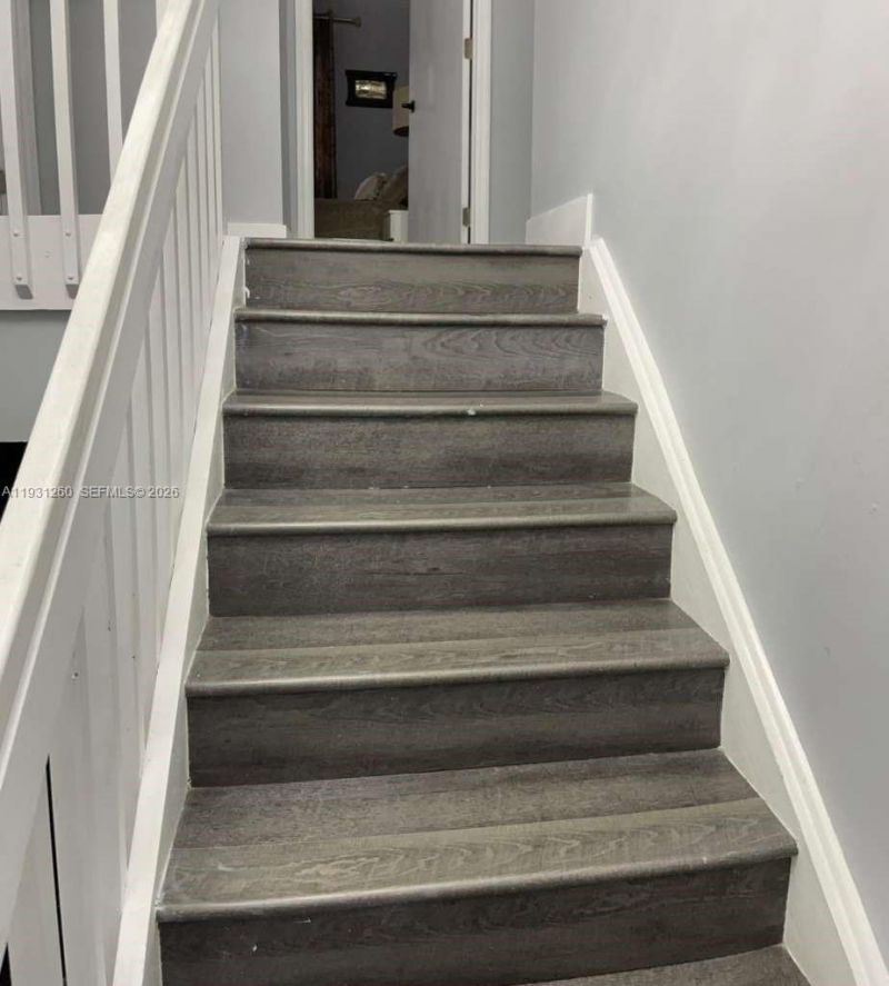 Please Call For Address, Pembroke Pines, FL 33025 Photo