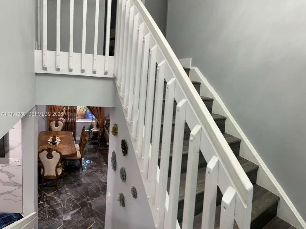 Please Call For Address, Pembroke Pines, FL 33025 Photo