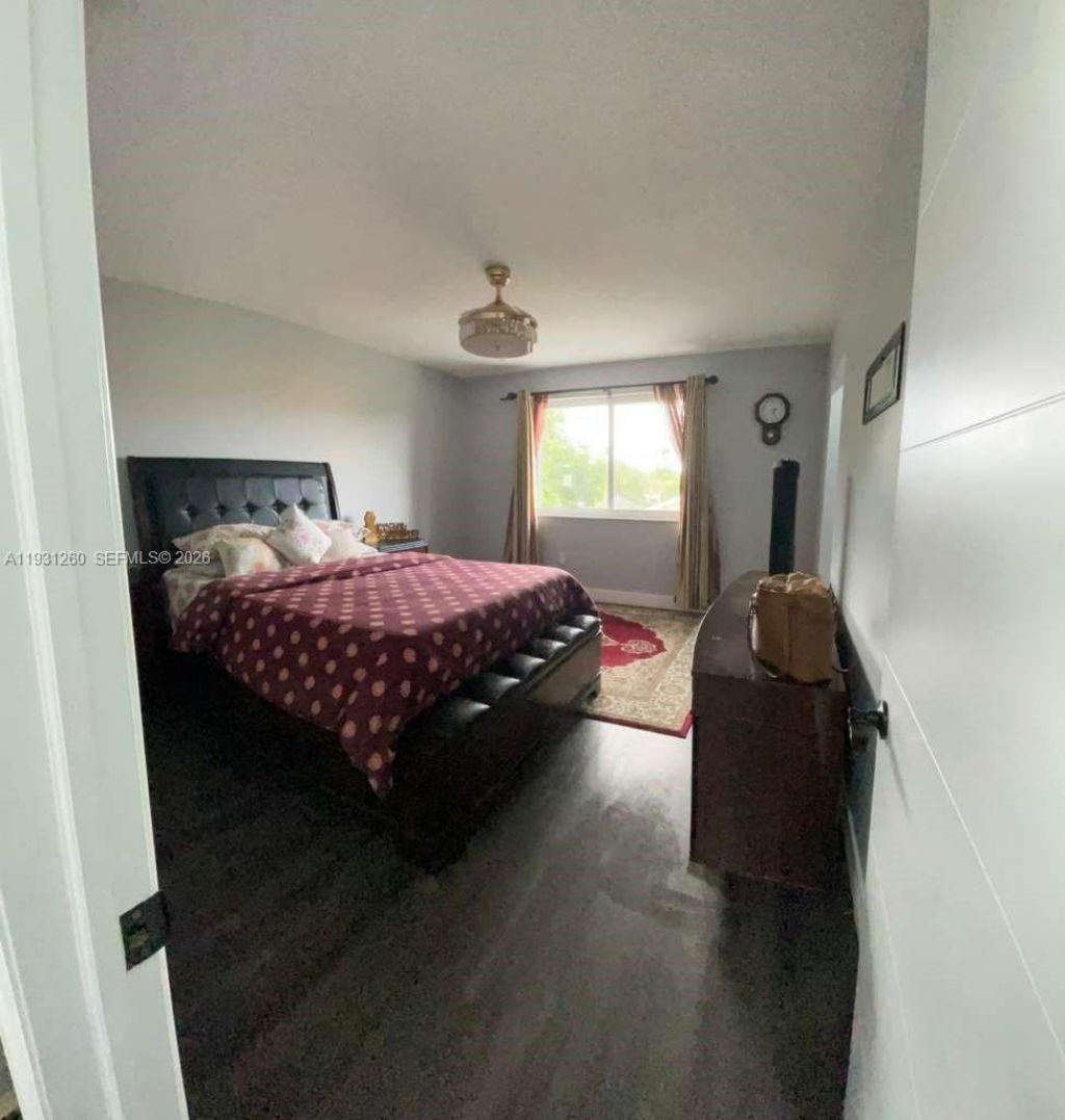 Please Call For Address, Pembroke Pines, FL 33025 Photo