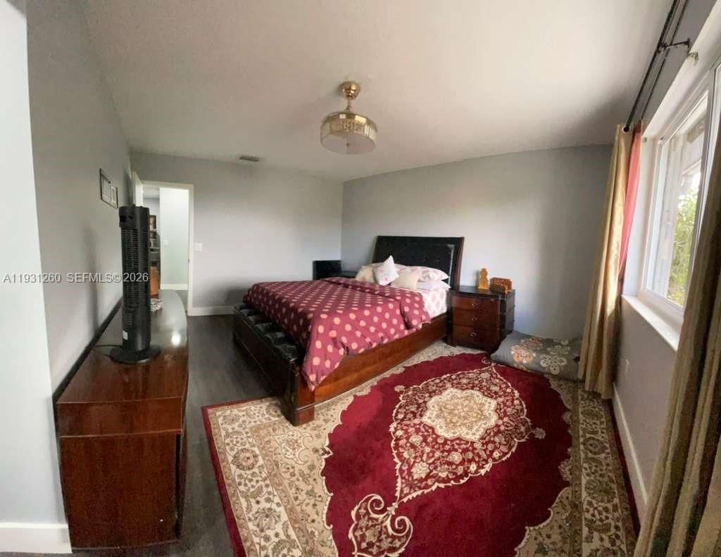 Please Call For Address, Pembroke Pines, FL 33025 Photo