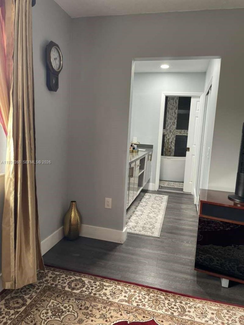 Please Call For Address, Pembroke Pines, FL 33025 Photo