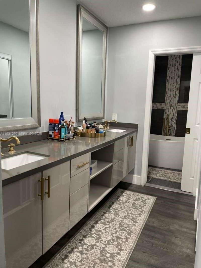 Please Call For Address, Pembroke Pines, FL 33025 Photo