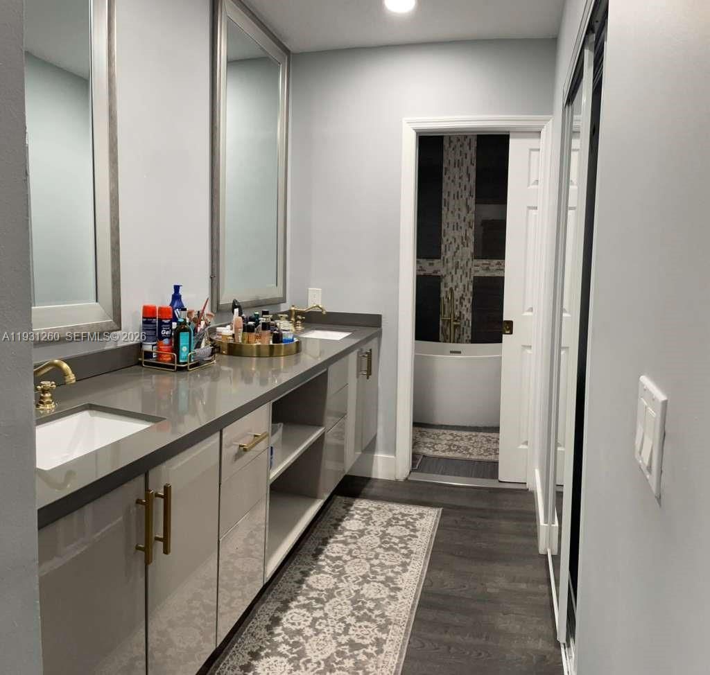 Please Call For Address, Pembroke Pines, FL 33025 Photo