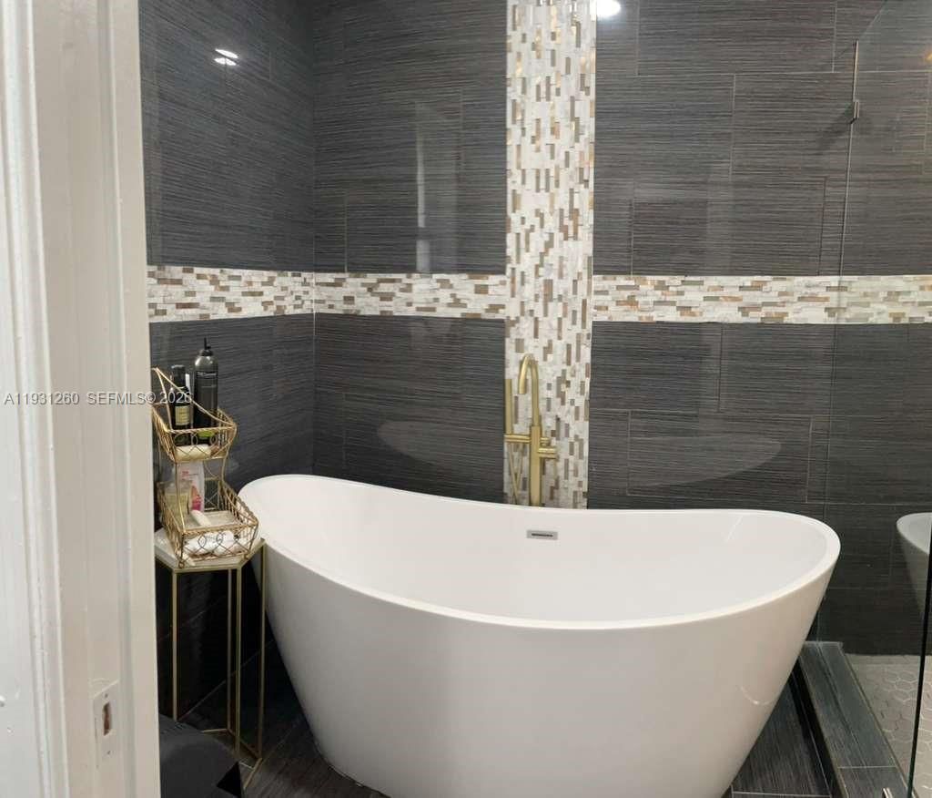 Please Call For Address, Pembroke Pines, FL 33025 Photo