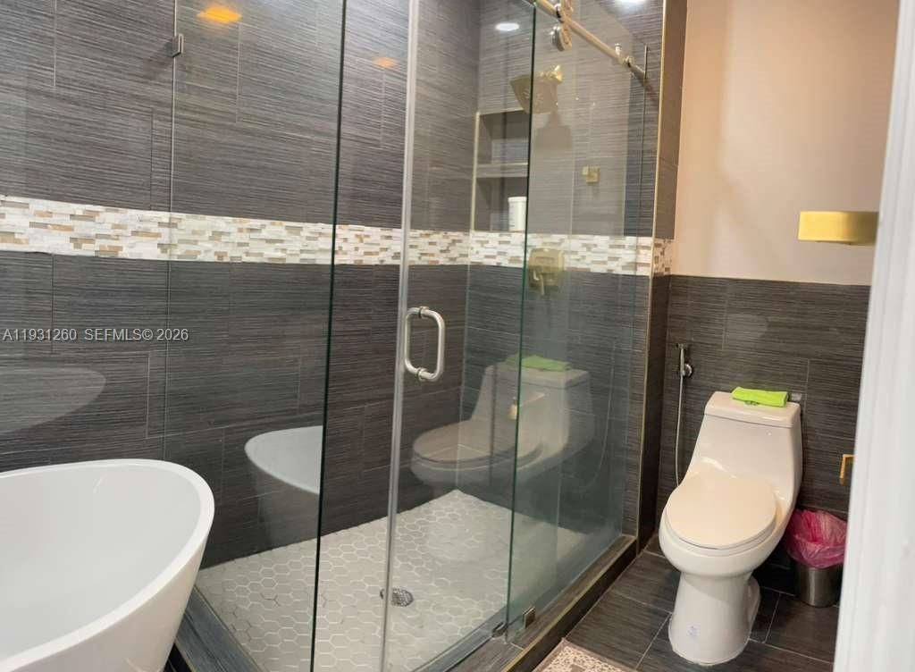 Please Call For Address, Pembroke Pines, FL 33025 Photo