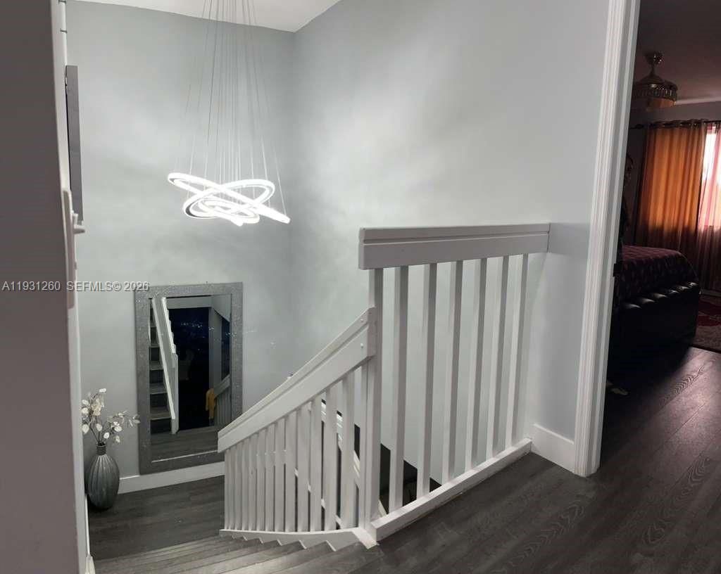 Please Call For Address, Pembroke Pines, FL 33025 Photo