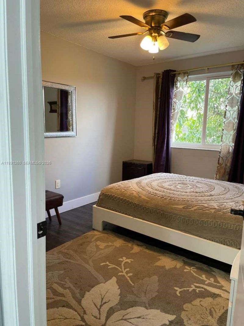 Please Call For Address, Pembroke Pines, FL 33025 Photo