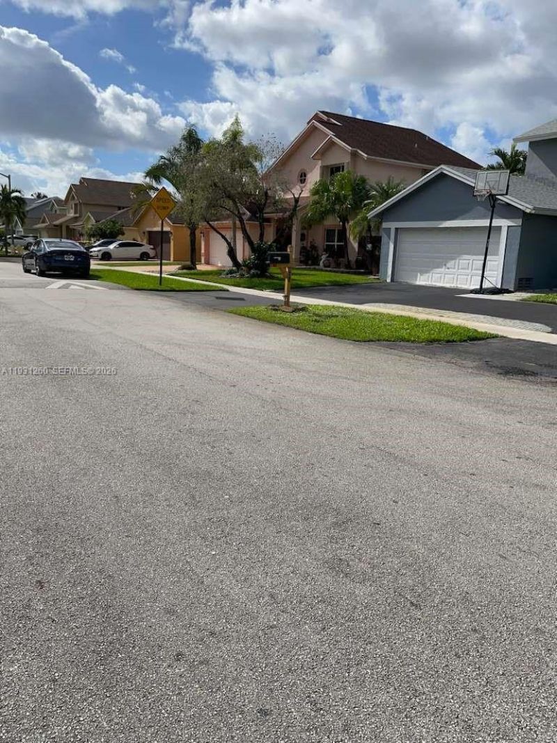 Please Call For Address, Pembroke Pines, FL 33025 Photo