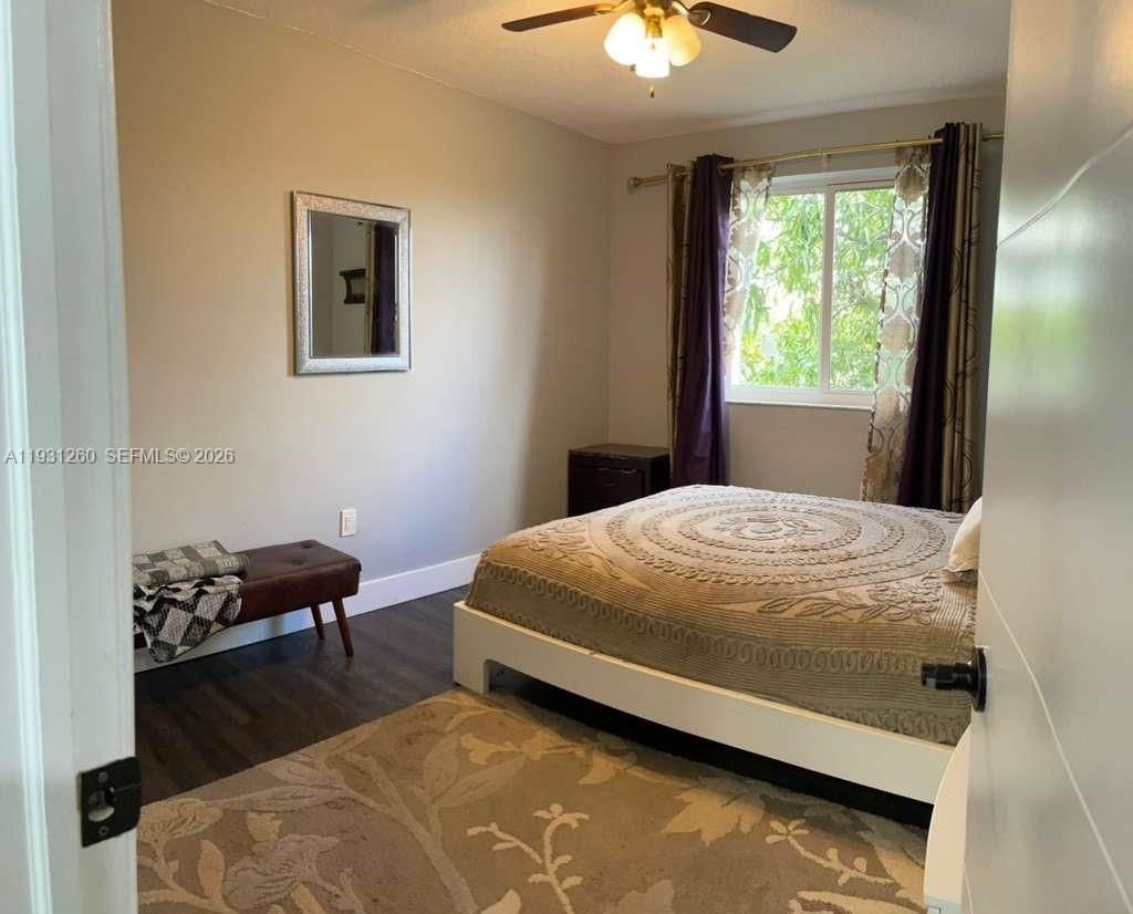 Please Call For Address, Pembroke Pines, FL 33025 Photo