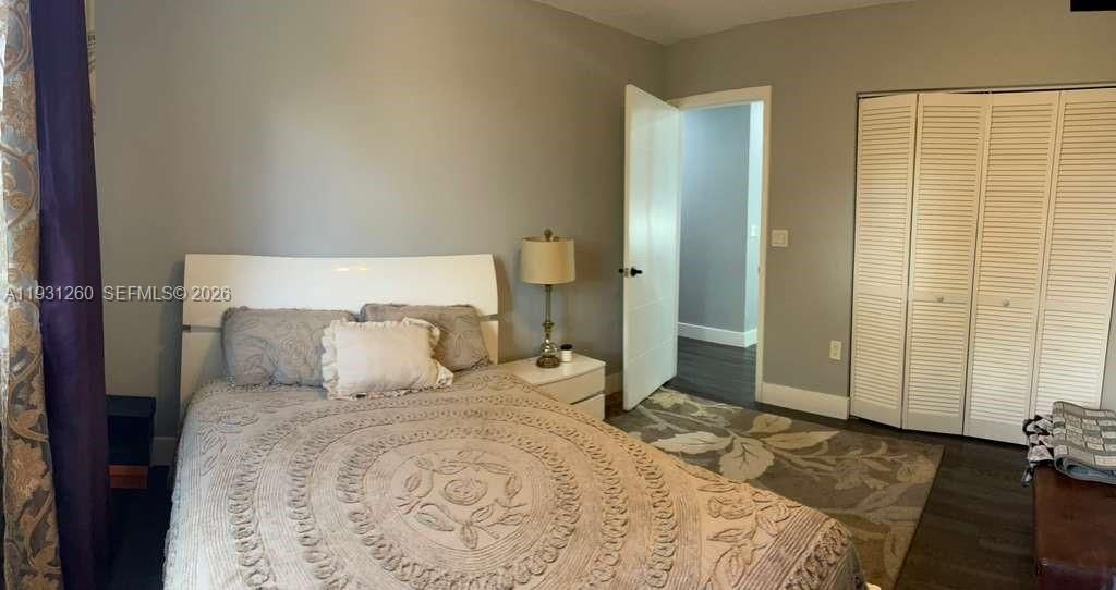 Please Call For Address, Pembroke Pines, FL 33025 Photo