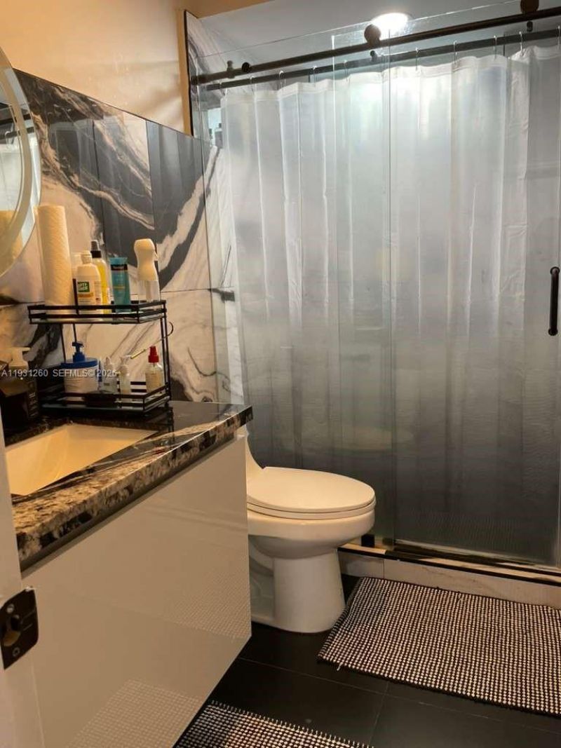 Please Call For Address, Pembroke Pines, FL 33025 Photo