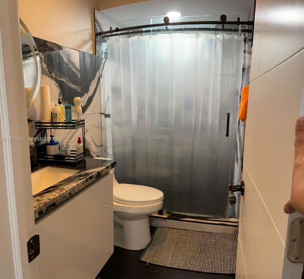 Please Call For Address, Pembroke Pines, FL 33025 Photo