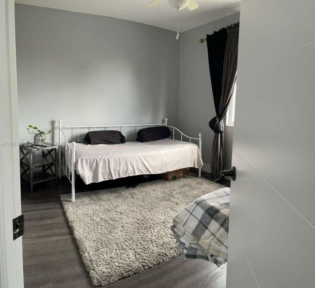 Please Call For Address, Pembroke Pines, FL 33025 Photo