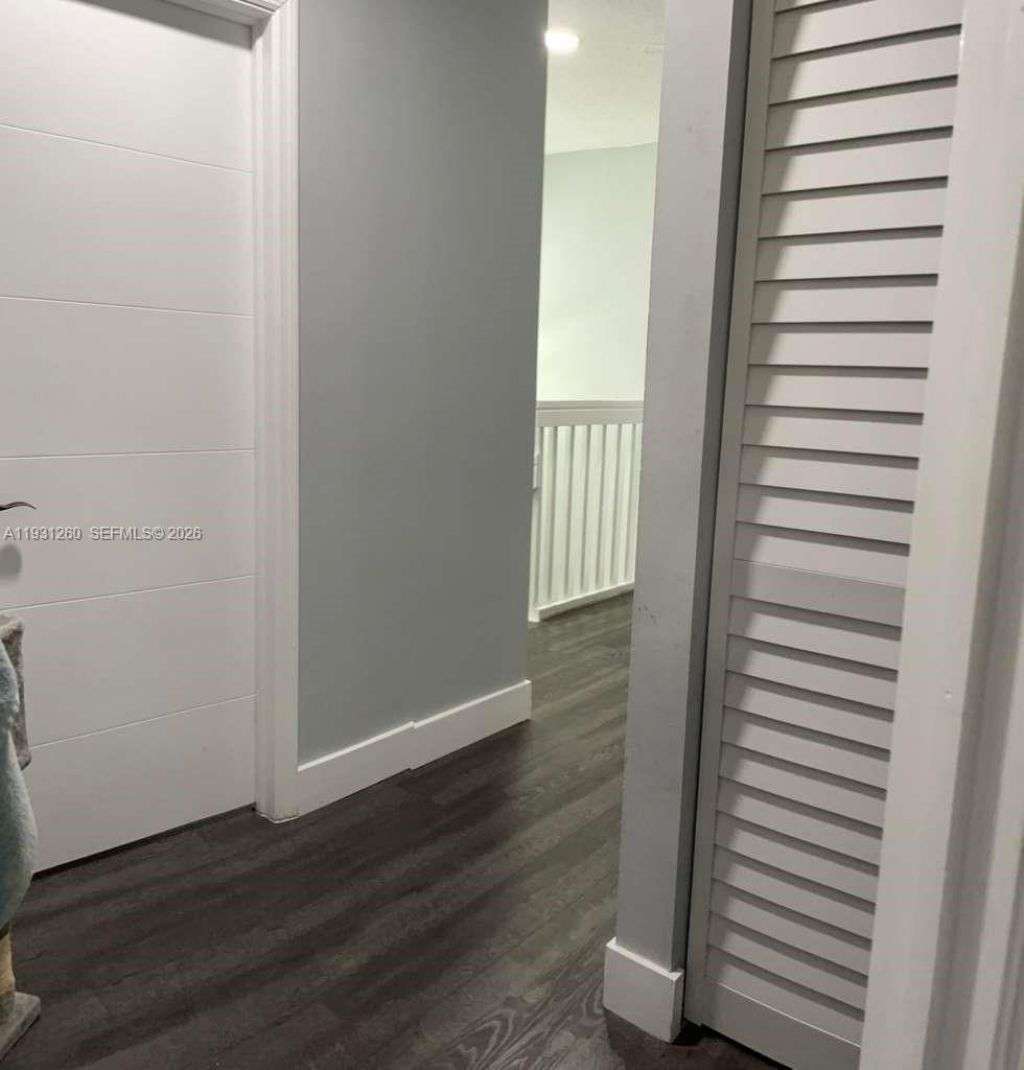 Please Call For Address, Pembroke Pines, FL 33025 Photo