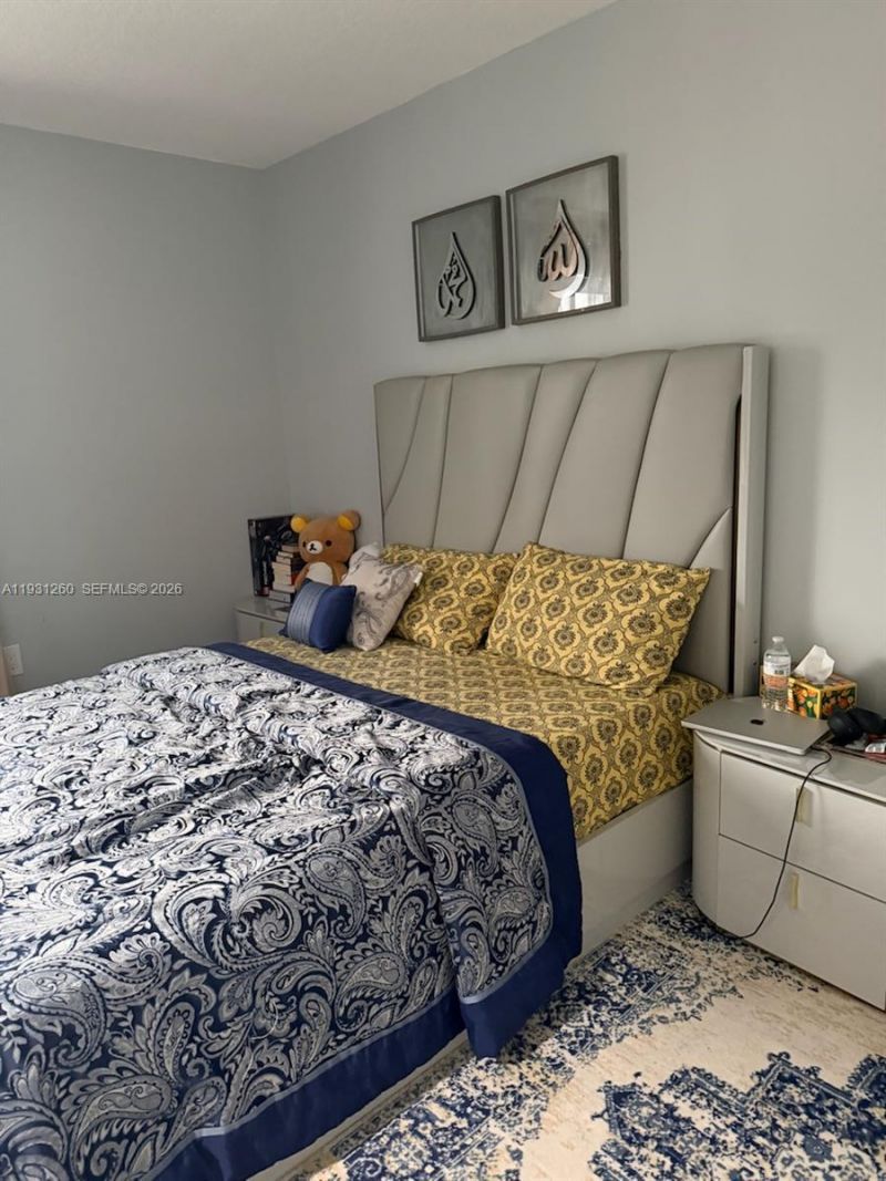 Please Call For Address, Pembroke Pines, FL 33025 Photo