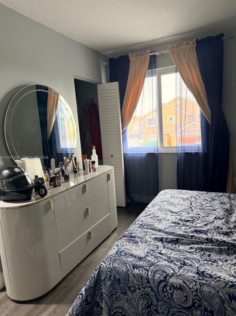 Please Call For Address, Pembroke Pines, FL 33025 Photo