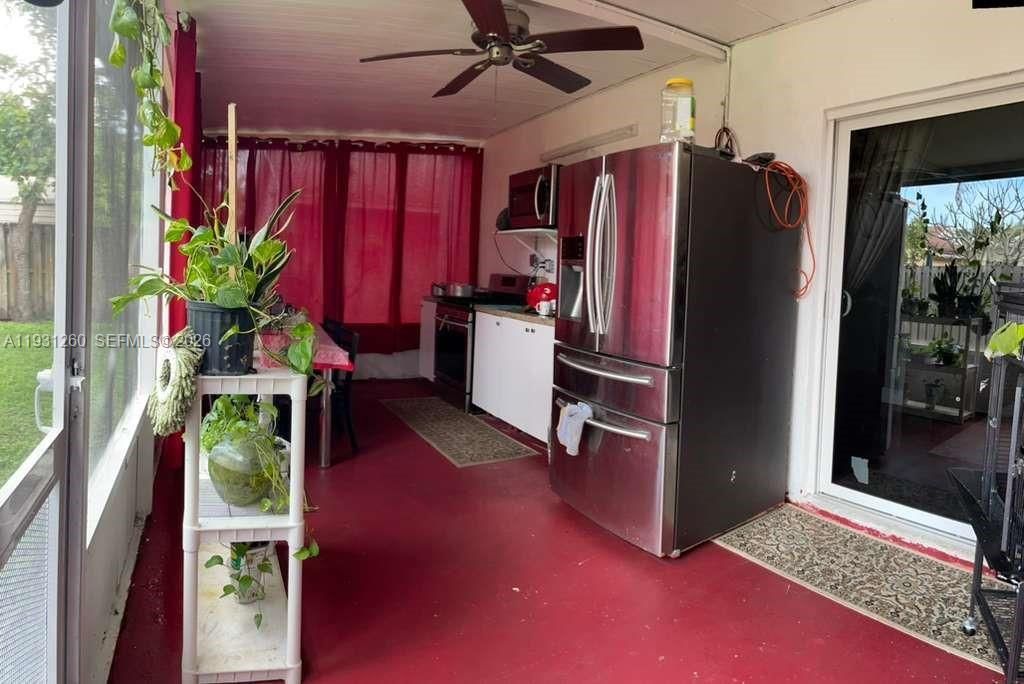 Please Call For Address, Pembroke Pines, FL 33025 Photo