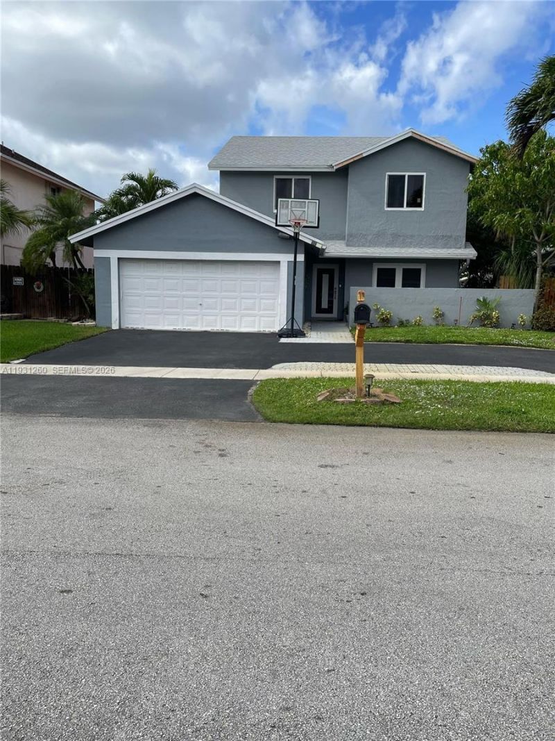 Please Call For Address, Pembroke Pines, FL 33025 Photo