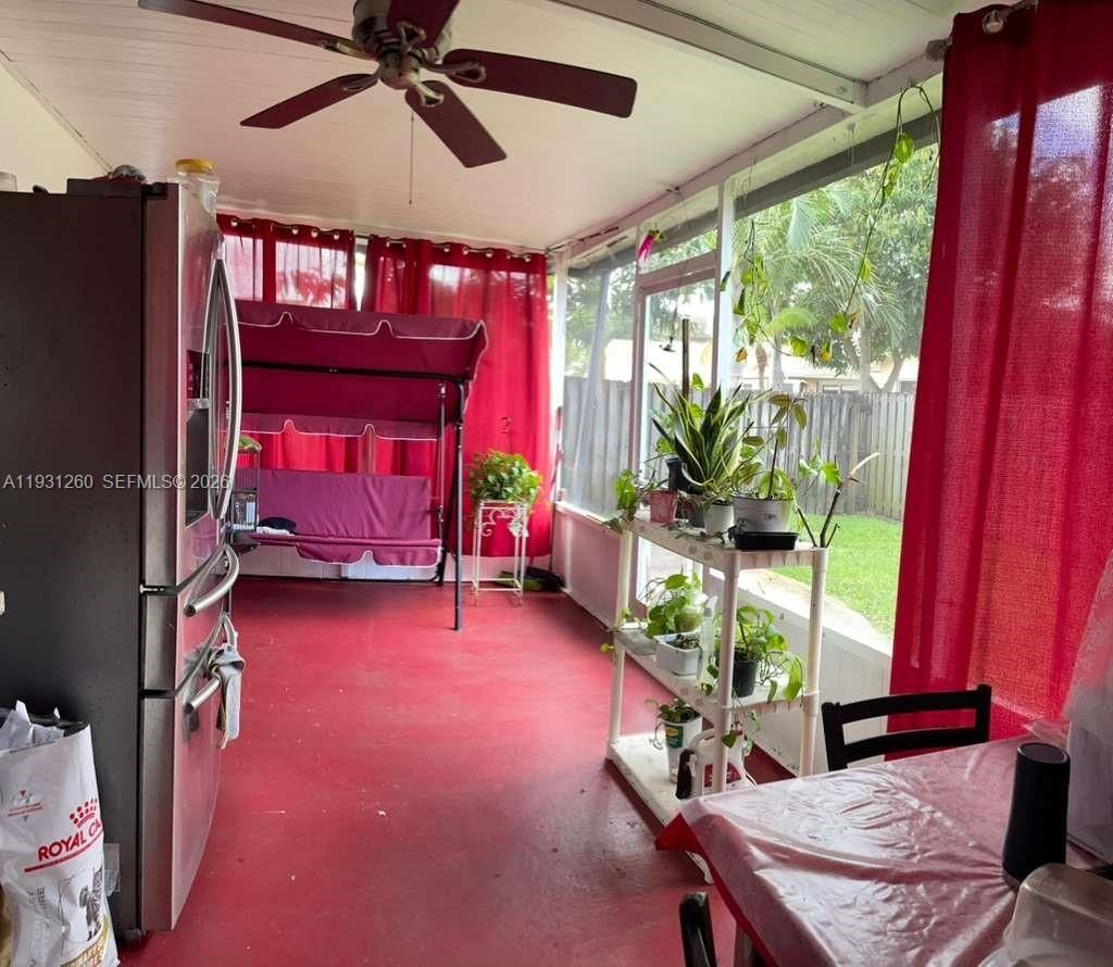 Please Call For Address, Pembroke Pines, FL 33025 Photo