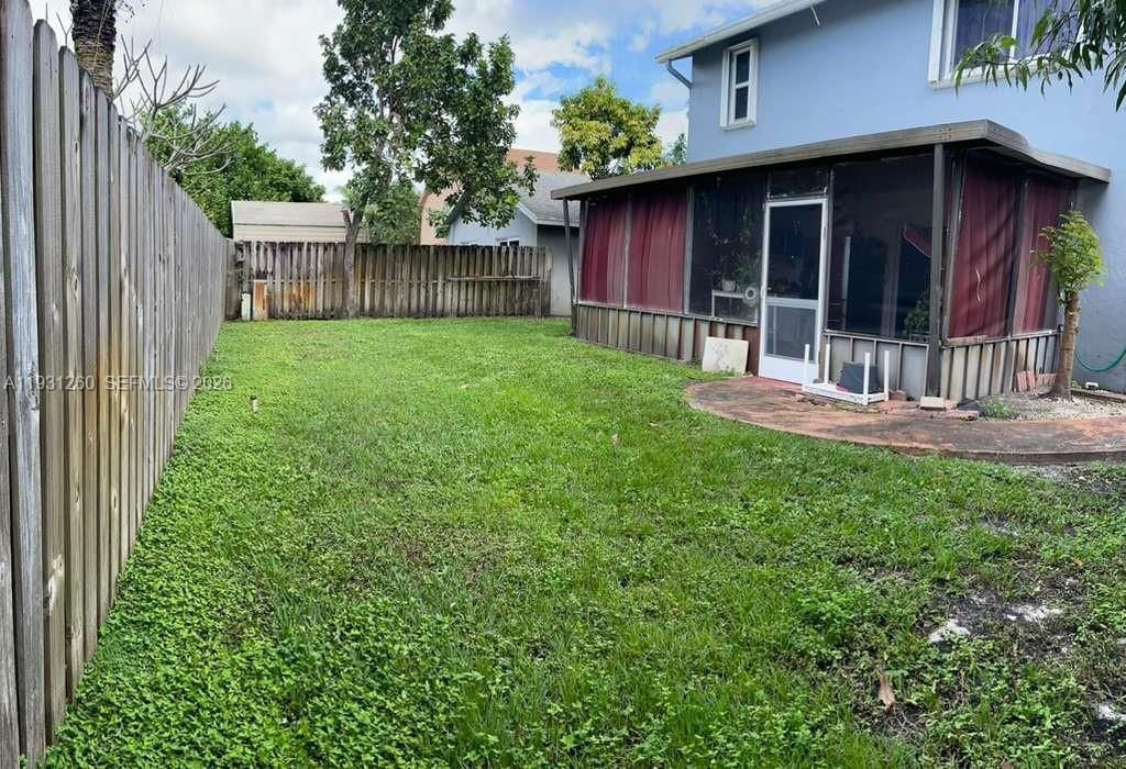 Please Call For Address, Pembroke Pines, FL 33025 Photo