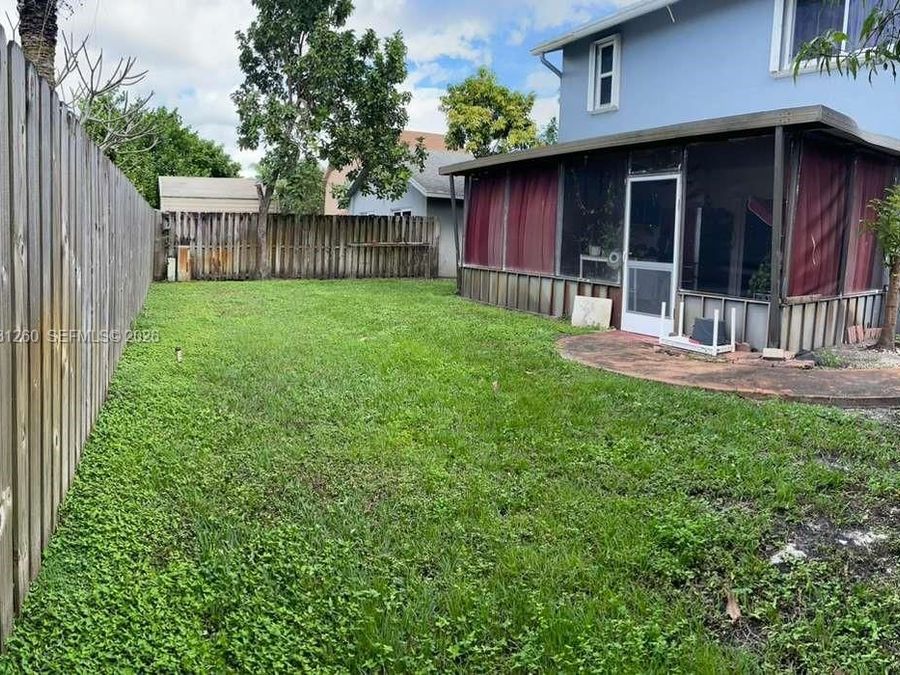 Property Image 52