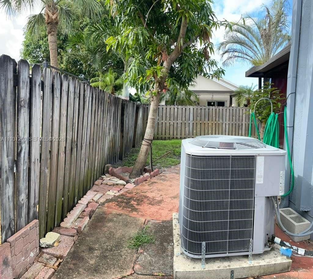 Please Call For Address, Pembroke Pines, FL 33025 Photo