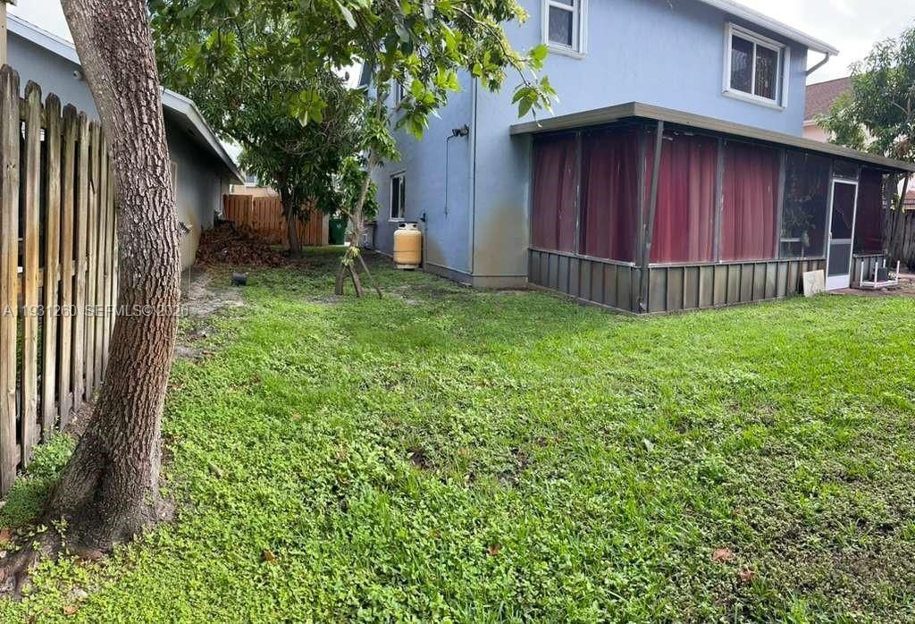 Please Call For Address, Pembroke Pines, FL 33025 Photo