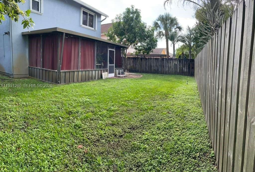 Please Call For Address, Pembroke Pines, FL 33025 Photo