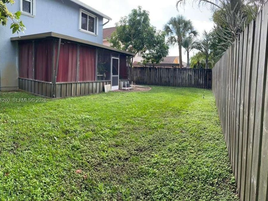 Property Image 56