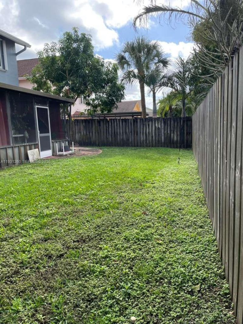 Please Call For Address, Pembroke Pines, FL 33025 Photo