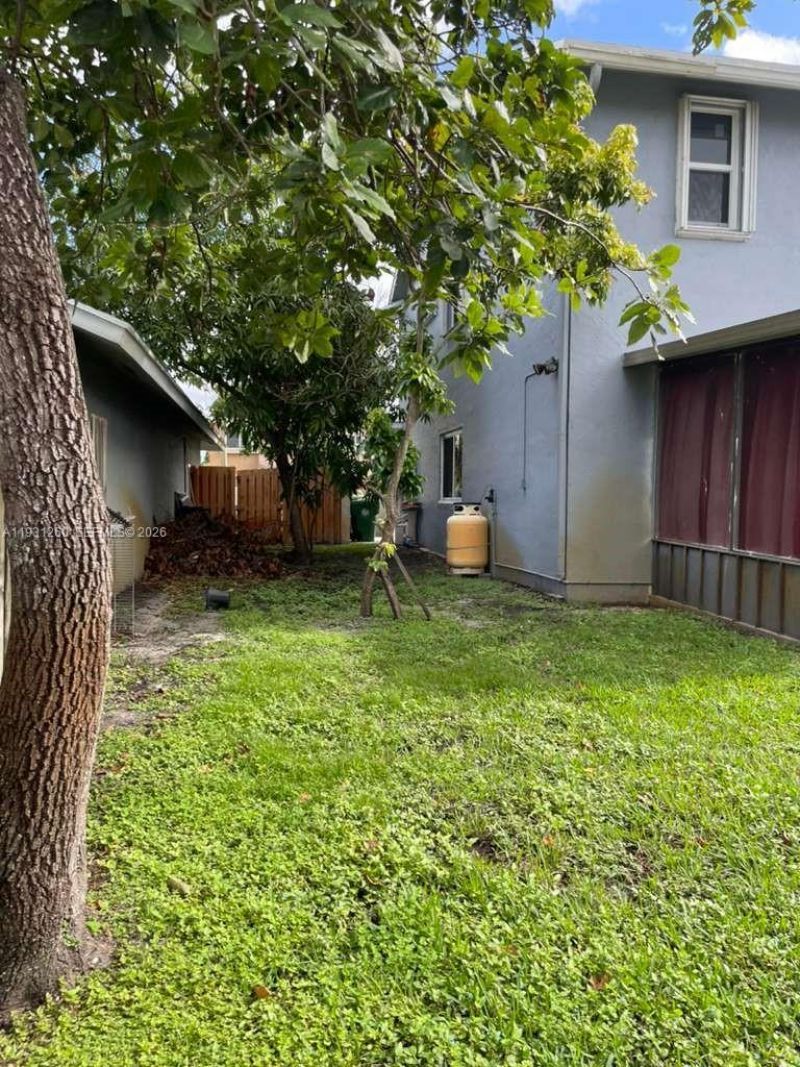 Please Call For Address, Pembroke Pines, FL 33025 Photo